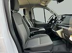 2024 Ford Transit 350 Low Roof AWD, Passenger Van for sale #24FK1054 - photo 28