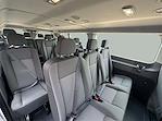 2024 Ford Transit 350 Low Roof AWD, Passenger Van for sale #24FK1054 - photo 29