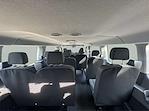 2024 Ford Transit 350 Low Roof AWD, Passenger Van for sale #24FK1054 - photo 30