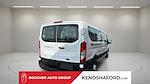 2024 Ford Transit 350 Low Roof AWD, Passenger Van for sale #24FK1054 - photo 3