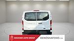 2024 Ford Transit 350 Low Roof AWD, Passenger Van for sale #24FK1054 - photo 6