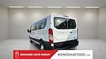 2024 Ford Transit 350 Low Roof AWD, Passenger Van for sale #24FK1054 - photo 2