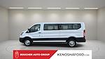 2024 Ford Transit 350 Low Roof AWD, Passenger Van for sale #24FK1054 - photo 7