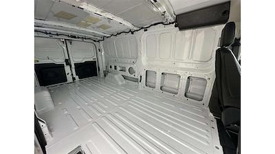 2024 Ford Transit 250 Low Roof AWD, Empty Cargo Van for sale #24FK1070 - photo 2