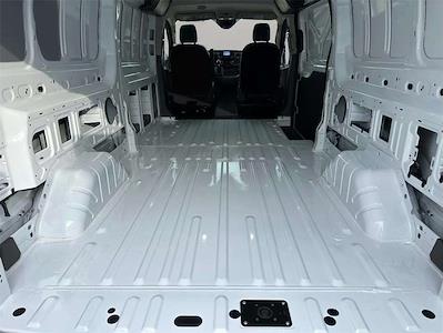 New 2024 Ford Transit 250 Low Roof AWD Empty Cargo Van for sale #24FK1070 - photo 2