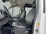 2024 Ford Transit 250 Low Roof AWD, Empty Cargo Van for sale #24FK1070 - photo 28