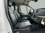 2024 Ford Transit 250 Low Roof AWD, Empty Cargo Van for sale #24FK1070 - photo 29