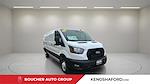 2024 Ford Transit 250 Low Roof AWD, Empty Cargo Van for sale #24FK1070 - photo 6