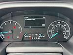 New 2024 Ford Transit 250 Low Roof AWD Empty Cargo Van for sale #24FK1070 - photo 10