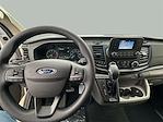 New 2024 Ford Transit 250 Low Roof AWD Empty Cargo Van for sale #24FK1070 - photo 11