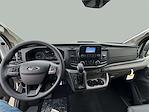 New 2024 Ford Transit 250 Low Roof AWD Empty Cargo Van for sale #24FK1070 - photo 12