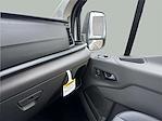 New 2024 Ford Transit 250 Low Roof AWD Empty Cargo Van for sale #24FK1070 - photo 13