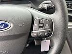 New 2024 Ford Transit 250 Low Roof AWD Empty Cargo Van for sale #24FK1070 - photo 15