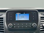 New 2024 Ford Transit 250 Low Roof AWD Empty Cargo Van for sale #24FK1070 - photo 16
