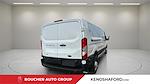 2024 Ford Transit 250 Low Roof AWD, Empty Cargo Van for sale #24FK1070 - photo 8