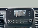 New 2024 Ford Transit 250 Low Roof AWD Empty Cargo Van for sale #24FK1070 - photo 17