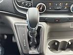 New 2024 Ford Transit 250 Low Roof AWD Empty Cargo Van for sale #24FK1070 - photo 19