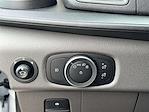 New 2024 Ford Transit 250 Low Roof AWD Empty Cargo Van for sale #24FK1070 - photo 20