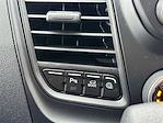 New 2024 Ford Transit 250 Low Roof AWD Empty Cargo Van for sale #24FK1070 - photo 22