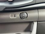 New 2024 Ford Transit 250 Low Roof AWD Empty Cargo Van for sale #24FK1070 - photo 24