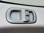 New 2024 Ford Transit 250 Low Roof AWD Empty Cargo Van for sale #24FK1070 - photo 26