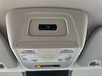 New 2024 Ford Transit 250 Low Roof AWD Empty Cargo Van for sale #24FK1070 - photo 27
