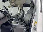 New 2024 Ford Transit 250 Low Roof AWD Empty Cargo Van for sale #24FK1070 - photo 28