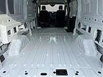 New 2024 Ford Transit 250 Low Roof AWD Empty Cargo Van for sale #24FK1070 - photo 2