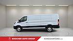 2024 Ford Transit 250 Low Roof AWD, Empty Cargo Van for sale #24FK1070 - photo 14