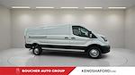 2024 Ford Transit 250 Low Roof AWD, Empty Cargo Van for sale #24FK1070 - photo 3