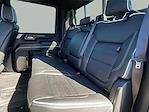 Used 2024 GMC Sierra 2500 AT4X Crew Cab 4x2 Pickup for sale #24FK1076A - photo 12