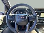 Used 2024 GMC Sierra 2500 AT4X Crew Cab 4x2 Pickup for sale #24FK1076A - photo 16