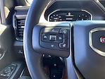 Used 2024 GMC Sierra 2500 AT4X Crew Cab 4x2 Pickup for sale #24FK1076A - photo 17
