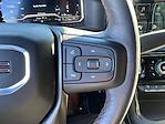 Used 2024 GMC Sierra 2500 AT4X Crew Cab 4x2 Pickup for sale #24FK1076A - photo 18