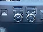Used 2024 GMC Sierra 2500 AT4X Crew Cab 4x2 Pickup for sale #24FK1076A - photo 19