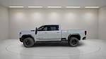 Used 2024 GMC Sierra 2500 AT4X Crew Cab 4x2 Pickup for sale #24FK1076A - photo 4