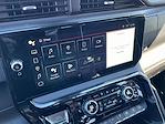 Used 2024 GMC Sierra 2500 AT4X Crew Cab 4x2 Pickup for sale #24FK1076A - photo 20
