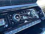Used 2024 GMC Sierra 2500 AT4X Crew Cab 4x2 Pickup for sale #24FK1076A - photo 22