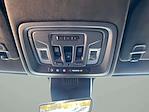 Used 2024 GMC Sierra 2500 AT4X Crew Cab 4x2 Pickup for sale #24FK1076A - photo 23