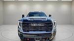 Used 2024 GMC Sierra 2500 AT4X Crew Cab 4x2 Pickup for sale #24FK1076A - photo 3