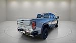 Used 2024 GMC Sierra 2500 AT4X Crew Cab 4x2 Pickup for sale #24FK1076A - photo 6