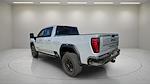 Used 2024 GMC Sierra 2500 AT4X Crew Cab 4x2 Pickup for sale #24FK1076A - photo 2