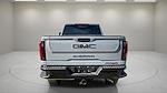 Used 2024 GMC Sierra 2500 AT4X Crew Cab 4x2 Pickup for sale #24FK1076A - photo 7