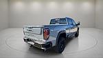 Used 2024 GMC Sierra 2500 AT4X Crew Cab 4x2 Pickup for sale #24FK1076A - photo 8