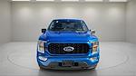 2021 Ford F-150 Super Cab 4x4, Pickup for sale #24FK1083A - photo 3