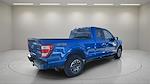 2021 Ford F-150 Super Cab 4x4, Pickup for sale #24FK1083A - photo 5