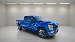 2021 Ford F-150 Super Cab 4x4, Pickup for sale #24FK1083A - photo 8