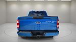 2021 Ford F-150 Super Cab 4x4, Pickup for sale #24FK1083A - photo 9