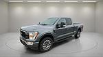 2021 Ford F-150 Super Cab 4x4, Pickup for sale #24FK1094A - photo 4