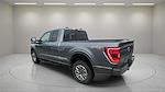 2021 Ford F-150 Super Cab 4x4, Pickup for sale #24FK1094A - photo 2